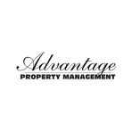 Advantage Property Management