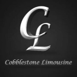 Cobblestone Limousine Service