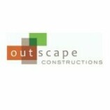 Landscaper Adelaide