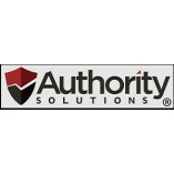 Authority Solutions Austin