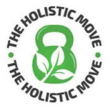 The Holistic Move | Tim Wong | Toronto Massage Therapy, Personal Training & Alternative Medicine