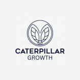 Caterpillar Growth