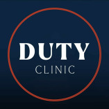 Duty Medical