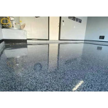 Florida Epoxy Professionals