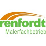 renfordt Malerfachbetrieb GmbH logo