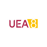 UEA8