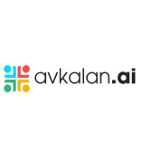 Avkalan