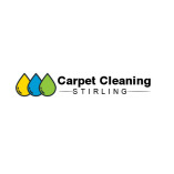 Carpet Cleaning Stirling