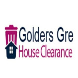 Golders Green House Clearance