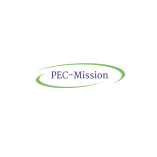 PEC-Mission Inh. J.Block