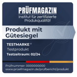 prüfmagazin.de