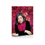 Dorothy Shi Photography