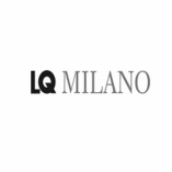 LQ Milano