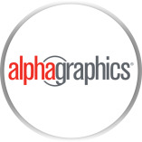 AlphaGraphics Nashville