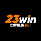 23wininnet
