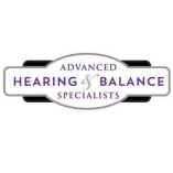 Advanced Hearing and Balance Specialists