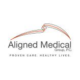 Aligned Medical Group