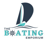 The Boating Emporium