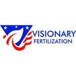 Visionary Fertilization