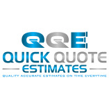 Quick Quote Estimation Services, LLC