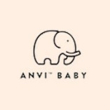 ANVI BABY