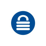 Secure Data Recovery Services