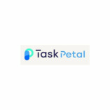 Task Petal