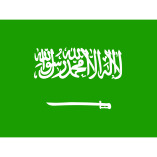 SAUDI  Saudi Arabian Government Visa Center