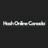 hashonlinecanada