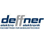 Deffner Elektro-Elektronik GmbH