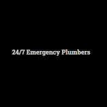 Emergency Plumber 24 HRS