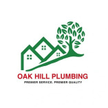 Oak Hill Plumbing Inc