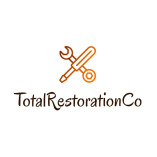 Total Restoration