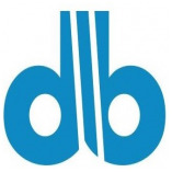 db-Haustechnik GmbH logo