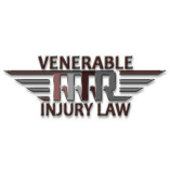 Venerable Injury Law