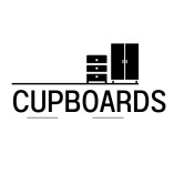 CBHRandburg - Kitchen Cupboard Installers