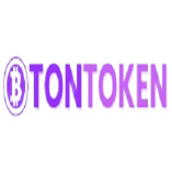 Ton Token