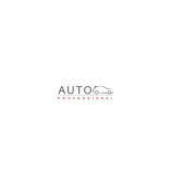 Skup aut Warszawa - Auto Professional
