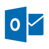 Outlook Customer Service | Call Now 1866-791-9439