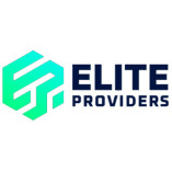 Elite Providers