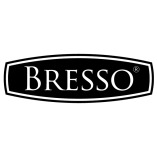 Bresso Bakery oven