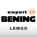expert Bening Lemgo