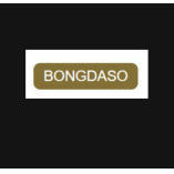 Bongdaso help