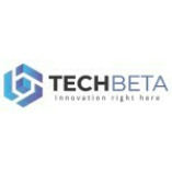 Tech Beta