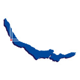 Seechirurgie - Ihr chirurgisches Kompetenzzentrum am Zürichsee