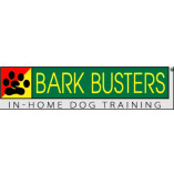 Bark Busters In Home Dog Training - York Region