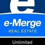 Dennis Foley e-Merge Real Estate