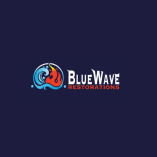 BlueWave Restorations