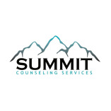 Summit Counseling Services