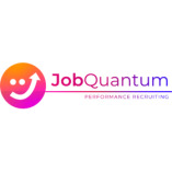 JobQuantum logo